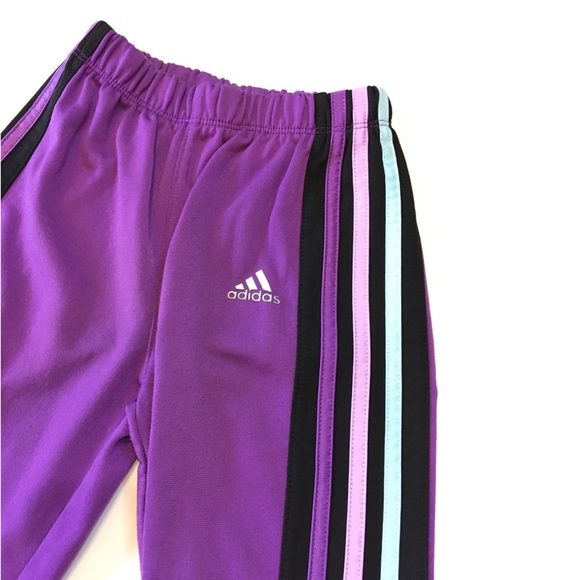 SOLD❤️ - Picture 4 of 6